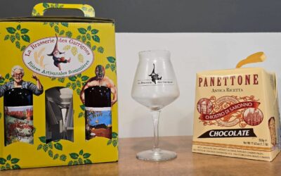 A La Soupe Osée à Lunel