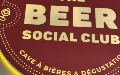 Tournée de livraison sur Toulouse