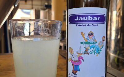 Jaubar